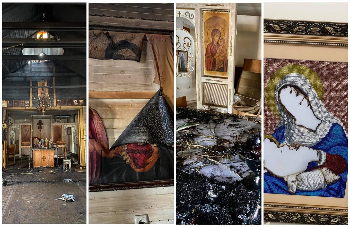 141124092 419111129424485 8398161594612637018 o