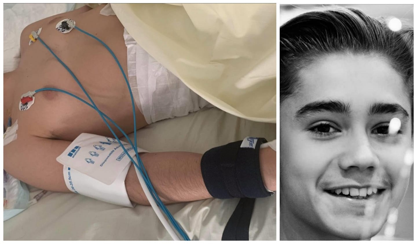 141282577 419714722697459 8278826927634723173 o