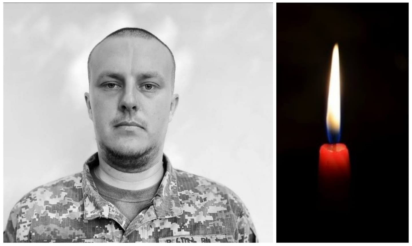 141514778 420369892631942 3040116820788216569 o