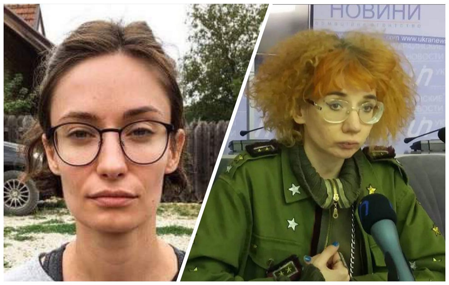 142398087 422585115743753 5733549197095060533 o