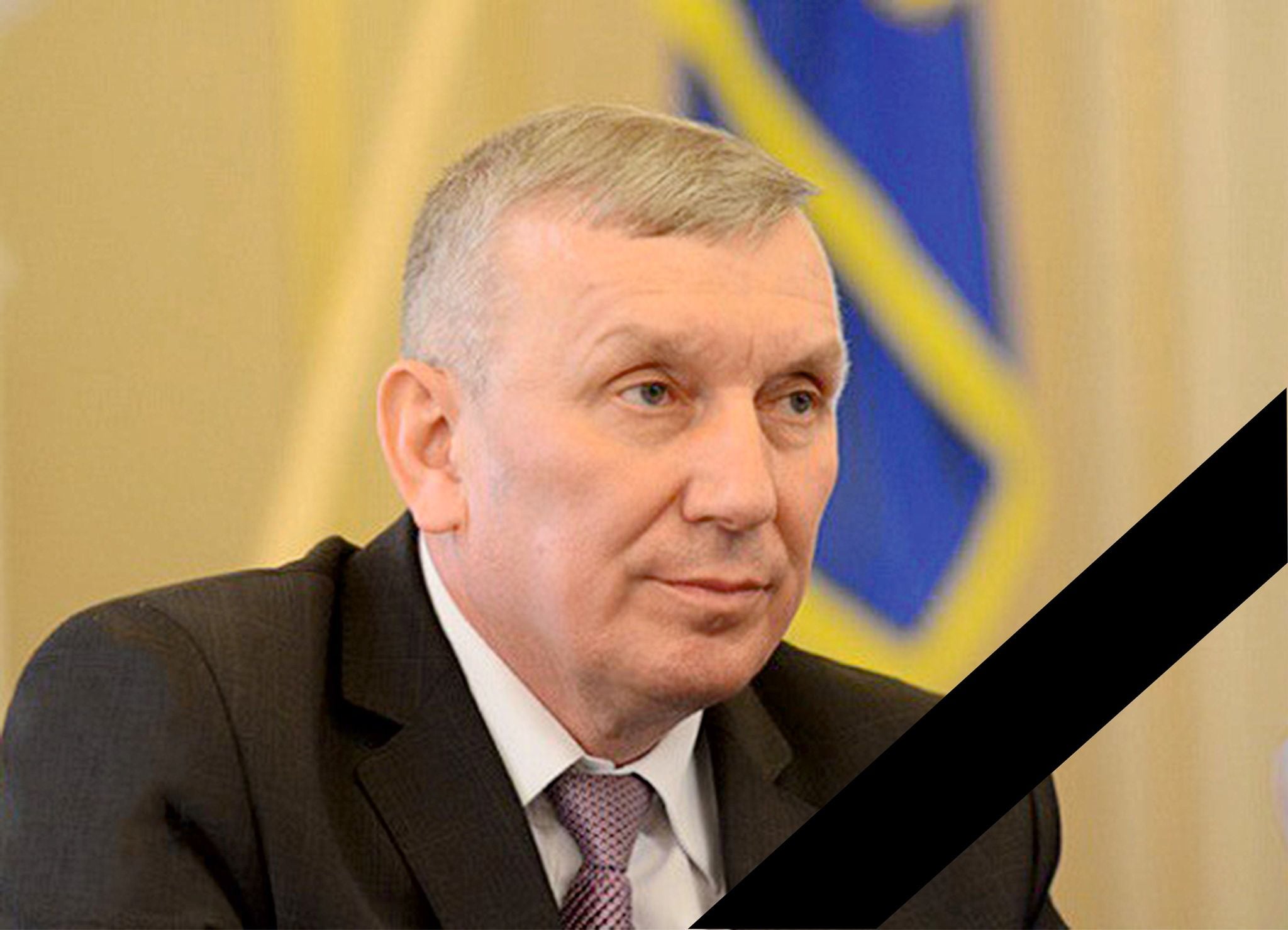 142953914 1814310978734529 3377248049200307723 o