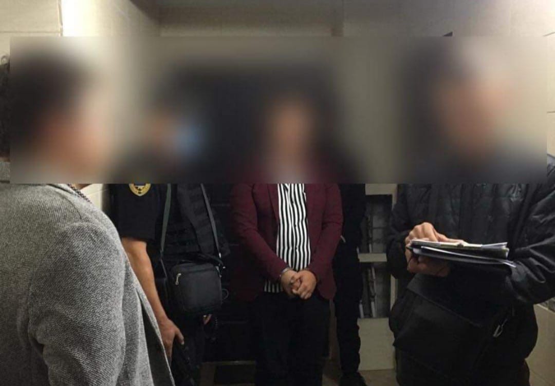 143458371 424144965587768 2363758136126320701 o