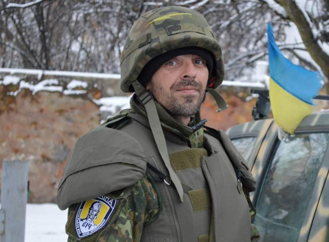 143505588 422620222406909 3879542493688321331 o