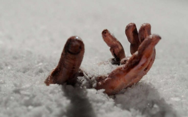 1482237391 konflikt na ukraine 0