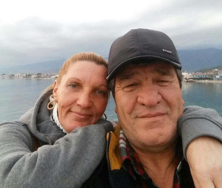 1610724959 1f7a3ff4 c145 4e66 a31c 6661ace4f5fb