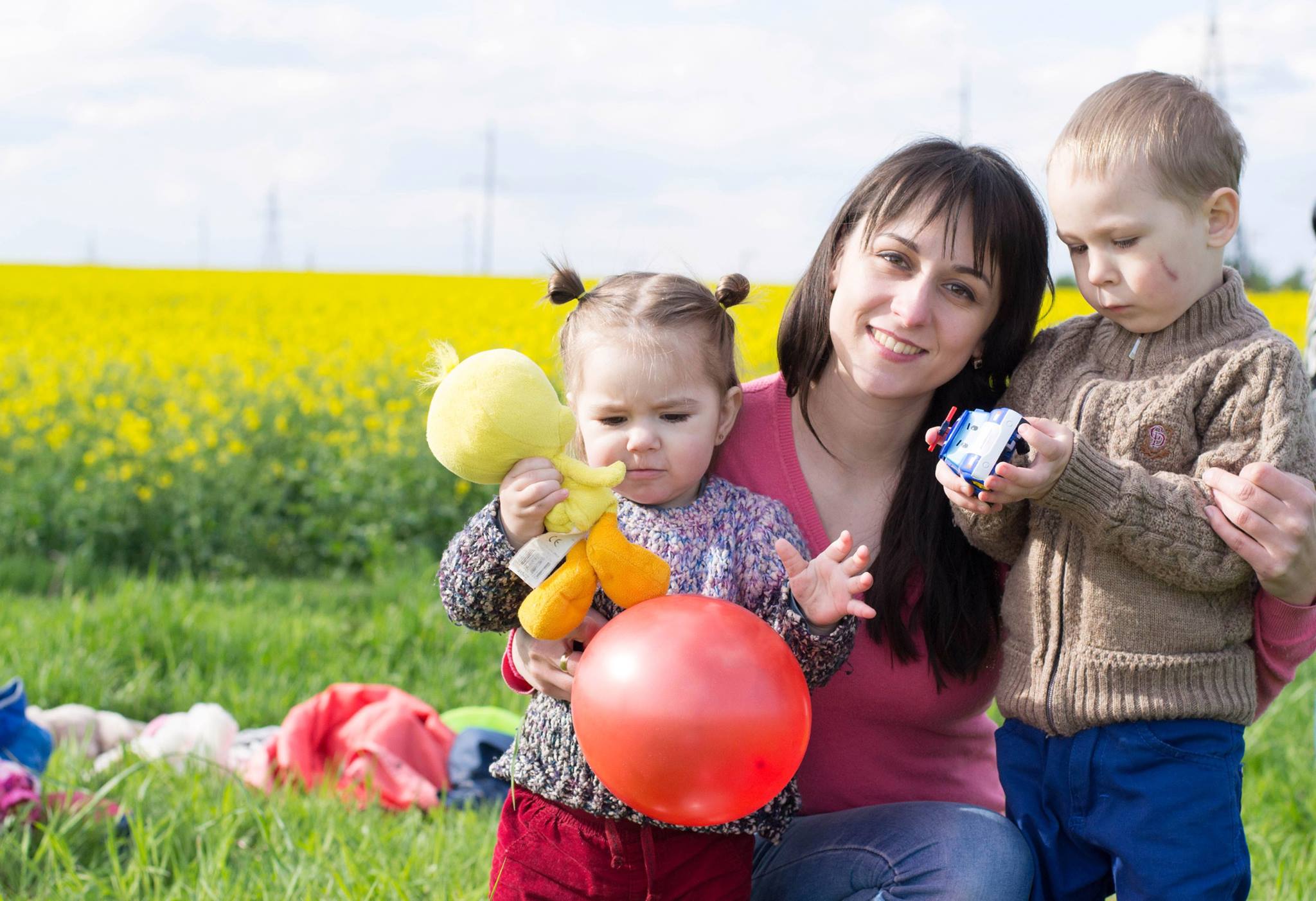 20819115 141560149774214 698855942496338328 o