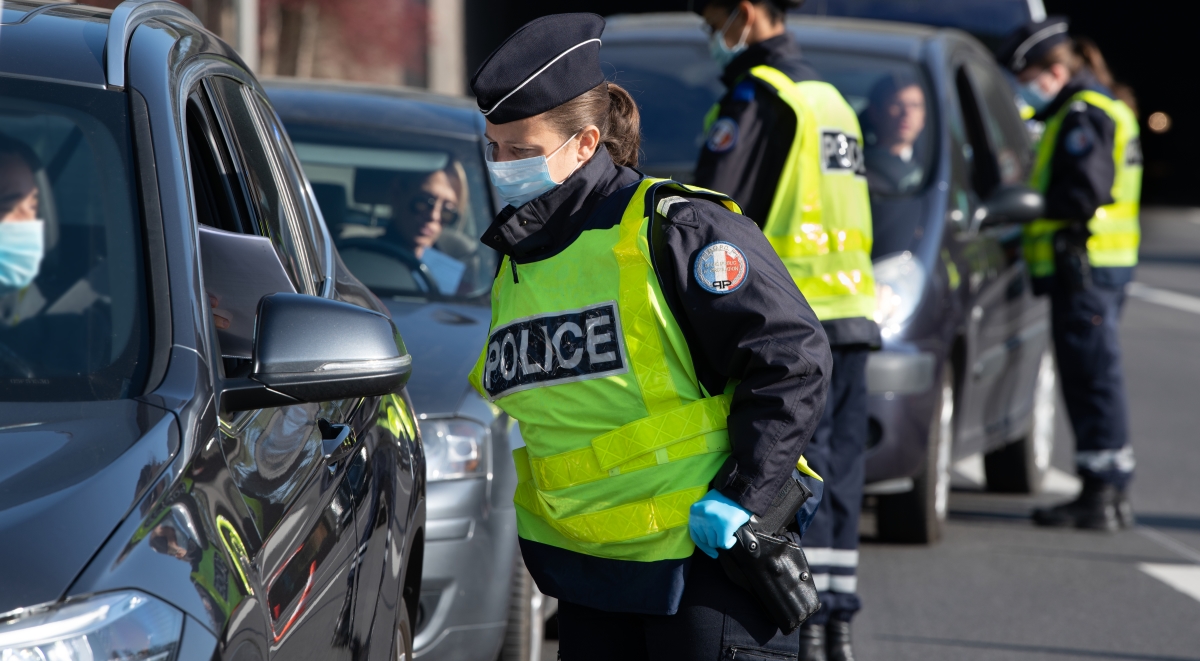 6659e8f5 710e 4e0d b1e2 fdb5fc9c4a44