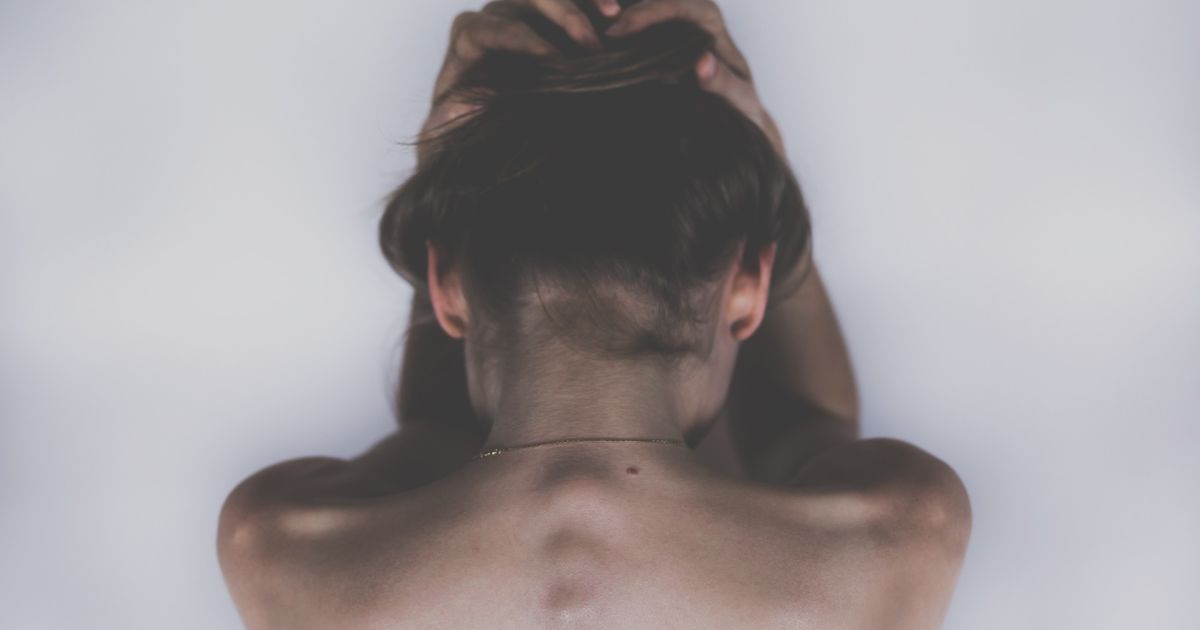 9547c9c90303f7b21873cc8f66d10b5e