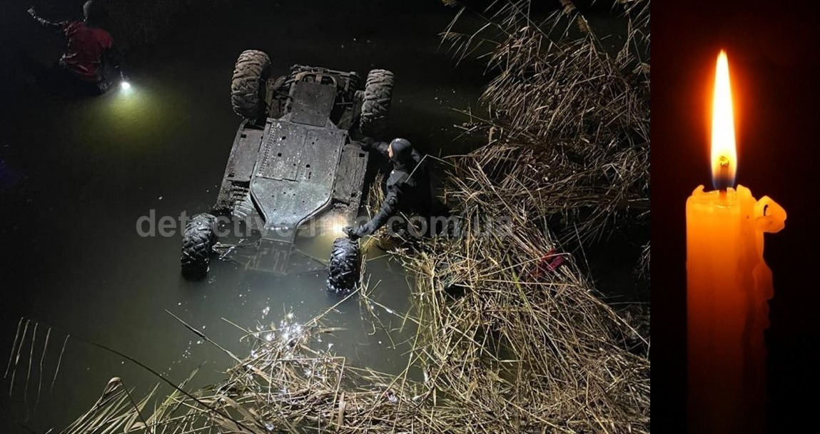 imgonline com ua 2to1 0Mr74qNlITPGF4tc