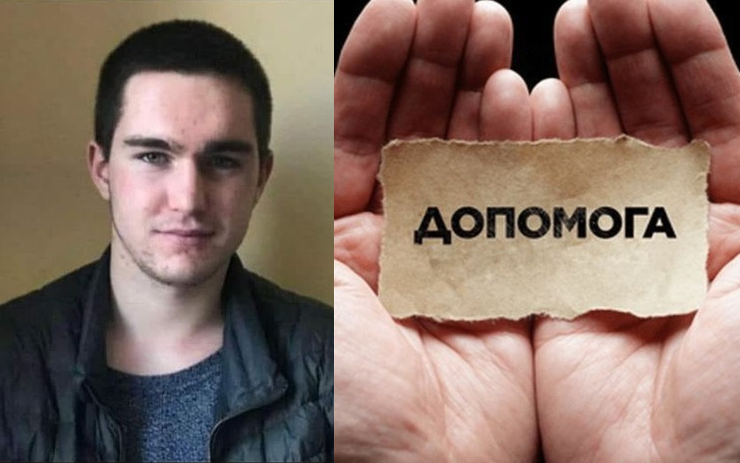 imgonline com ua 2to1 BlDQCtZ4pJS2