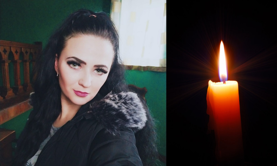 imgonline com ua 2to1 DYH5KVO5jGSI3j