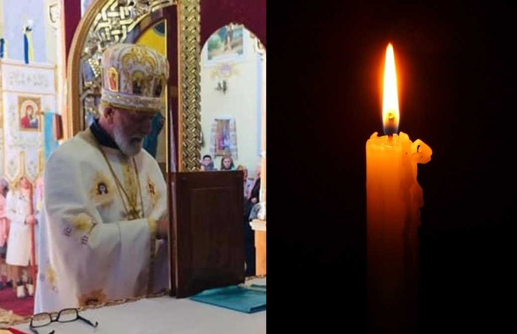 imgonline com ua 2to1 Di4XkE7JTi 1