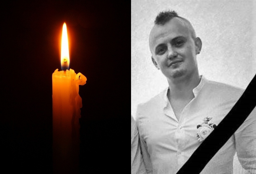 imgonline com ua 2to1 DxZPVa8loK0dFvPx 1