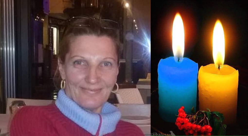 imgonline com ua 2to1 SkKS1KzR2U