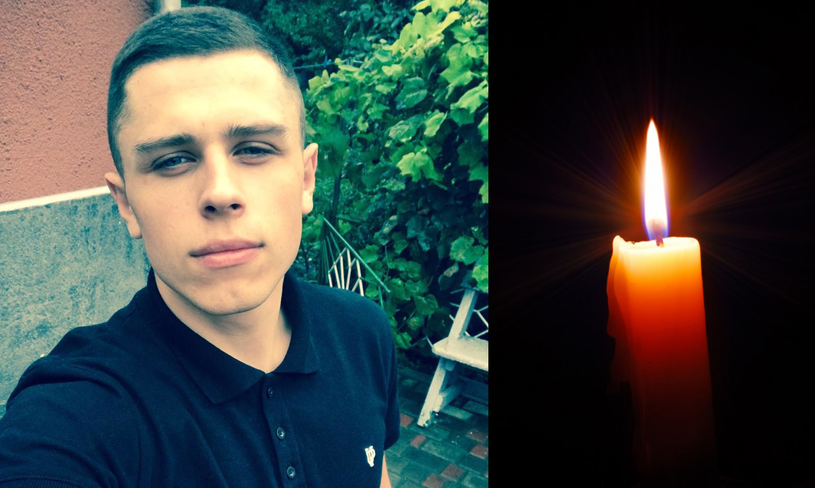 imgonline com ua 2to1 UBvk3Gq4tQ