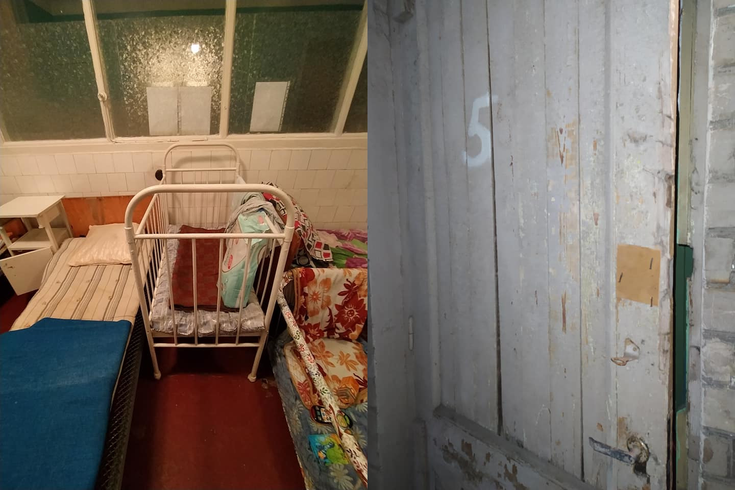 imgonline com ua 2to1 Y0bvT5SRCQ2