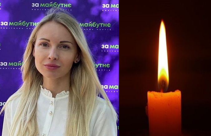 imgonline com ua 2to1 YafB0bk3DAZm