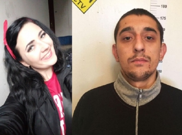 imgonline com ua 2to1 ahlnfphbhzy 51e49