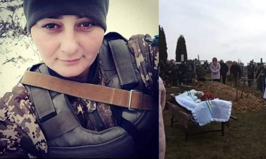 imgonline com ua 2to1