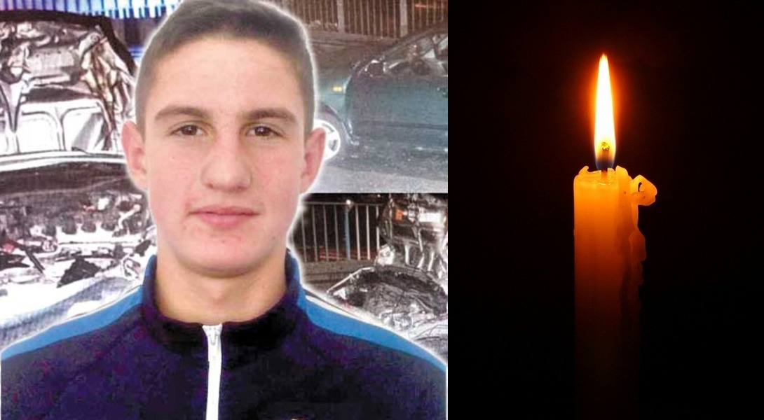 imgonline com ua 2to1