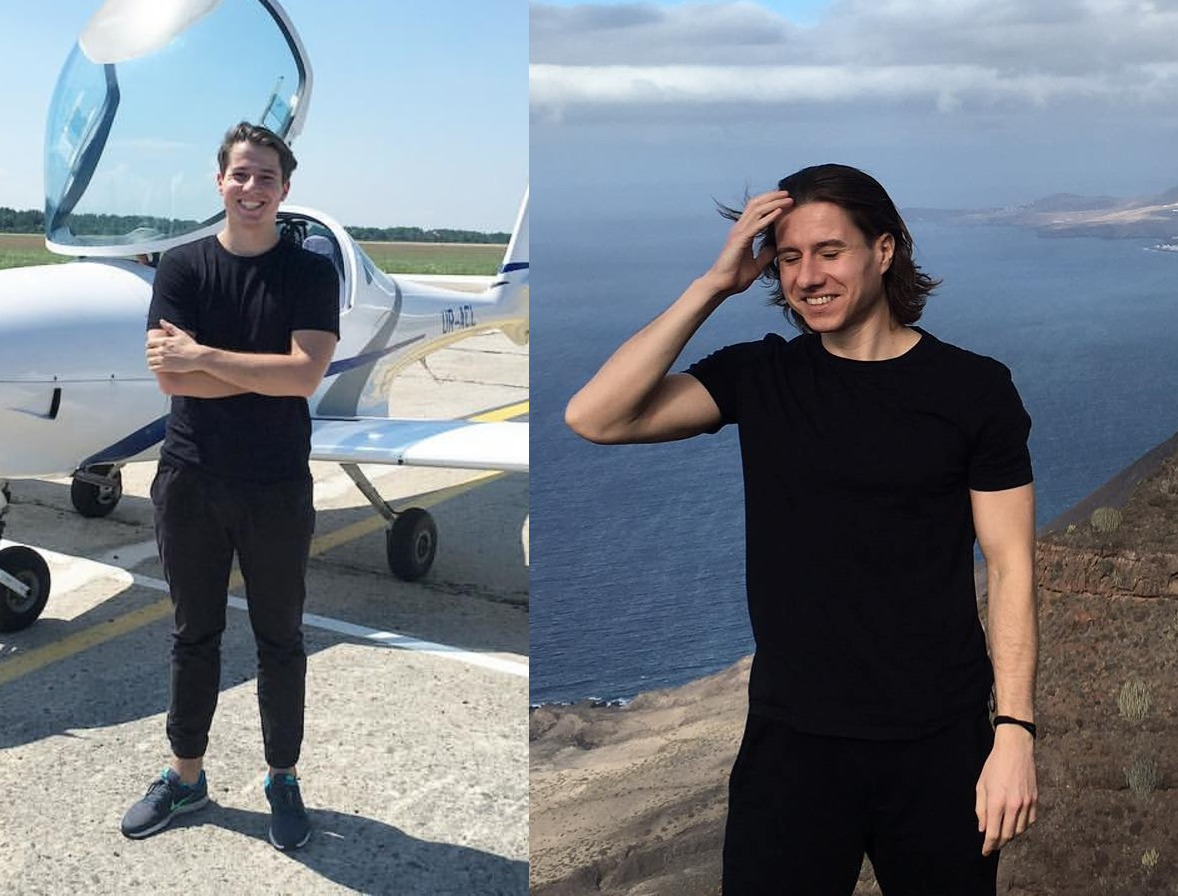 imgonline com ua 2to1 vX5AzfevAEN26Z0X