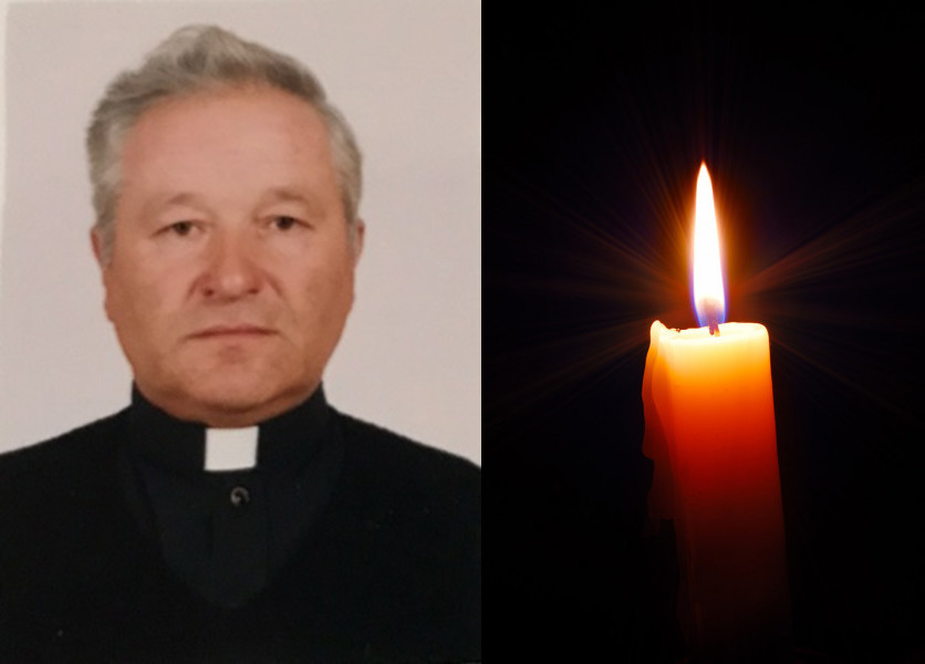 Андрій Буняк