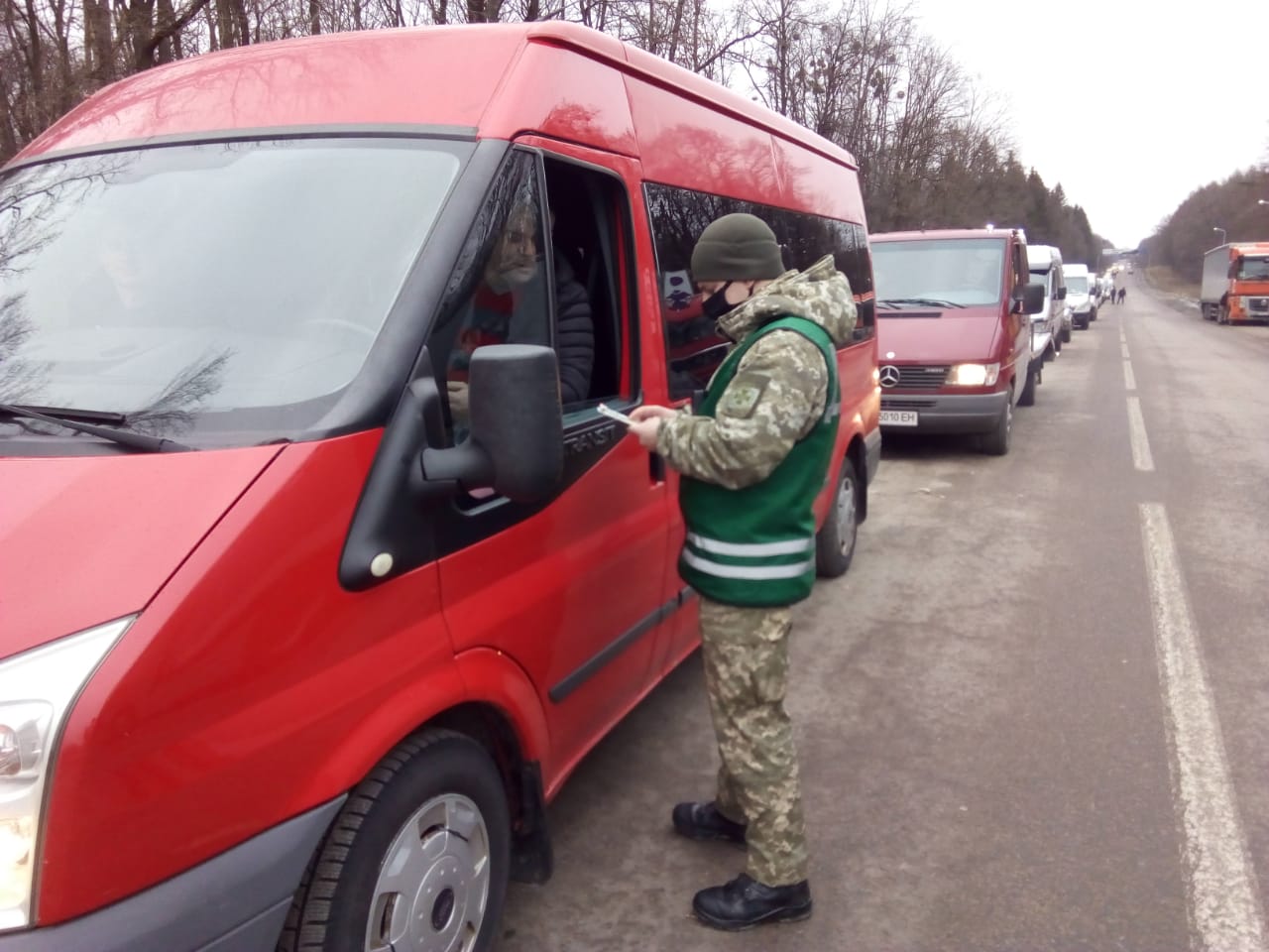 news 20210111 114219 1610358139