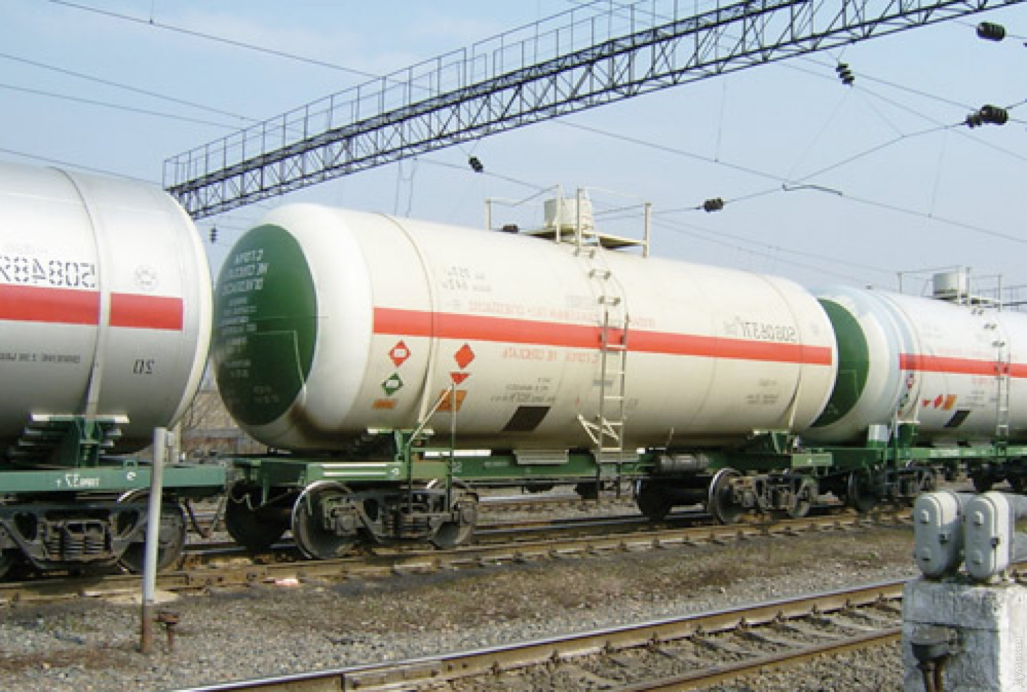 picturepicture 161140162359803211331273 14562