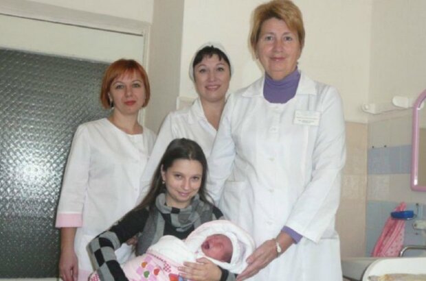 zgKo0JuVSVgEViynUb0DqeU4btvjqRQKPopId0JU