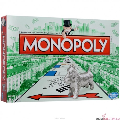01 Monopoly 501x501 1