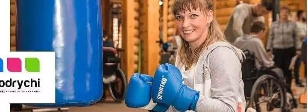 131088526 2855907961309091 8582380120346117895 n e1607703992116 1043x380 1