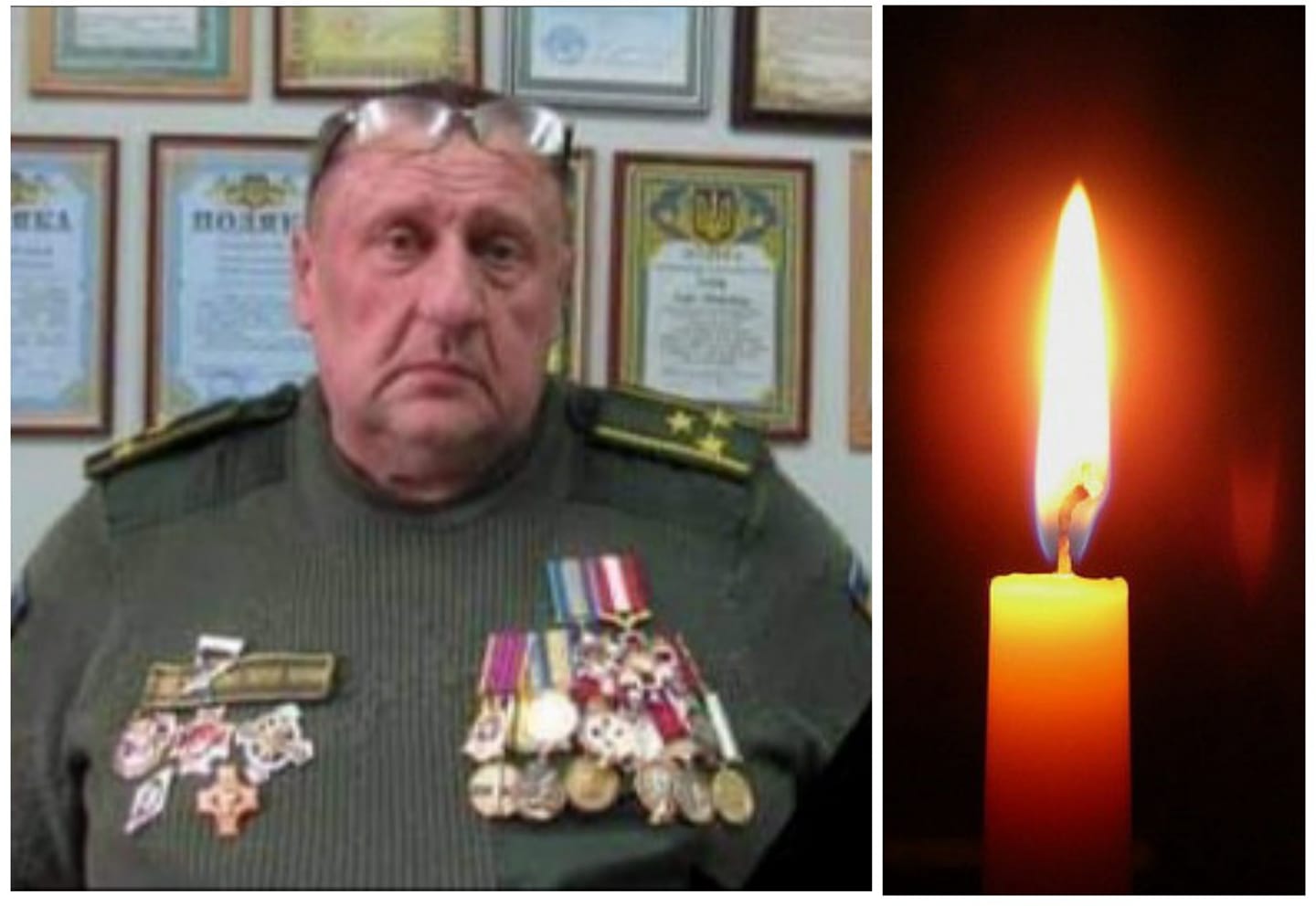 145188310 425886138746984 5429780583537588187 o