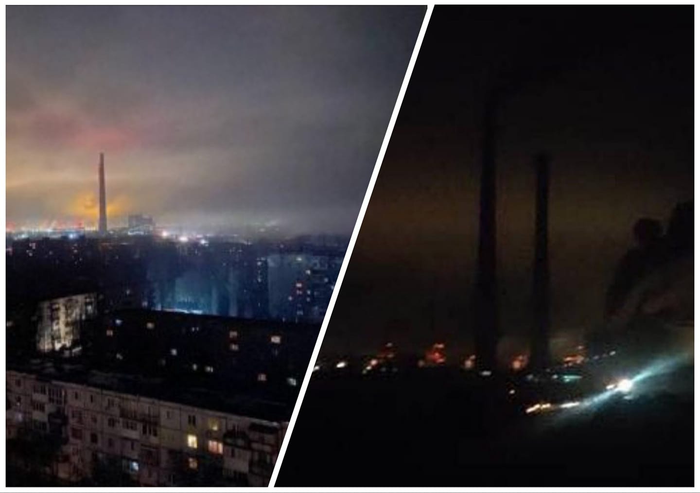 146414935 427308678604730 2410903599294120139 o