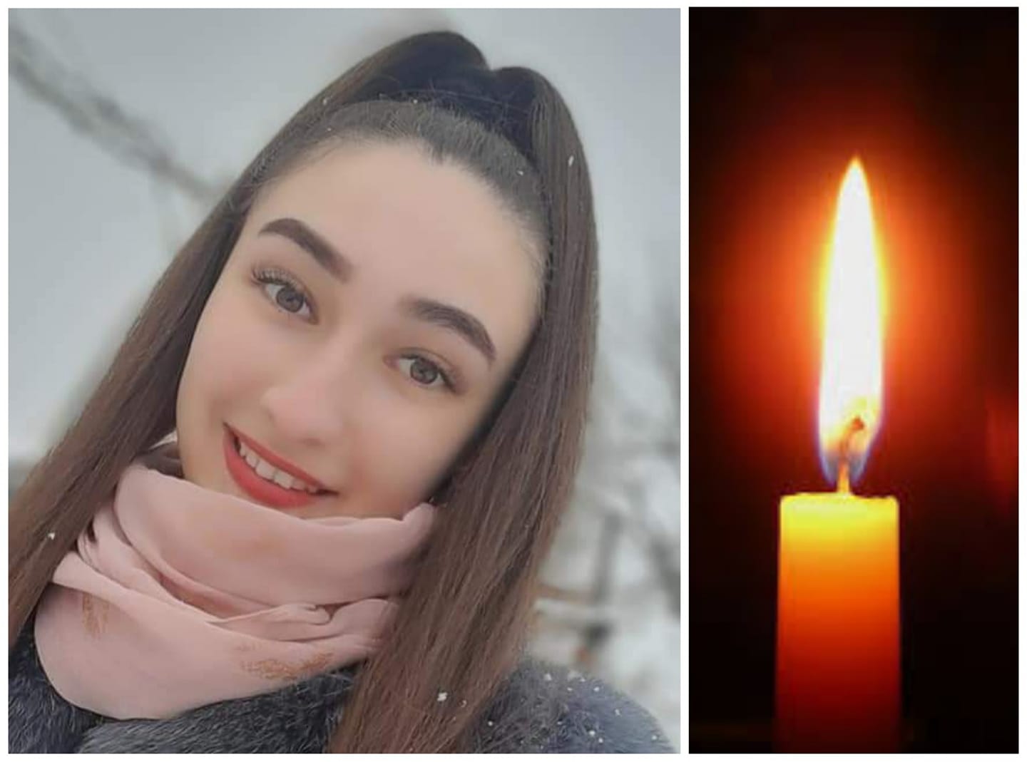 146507945 427688875233377 7893210326670707399 o