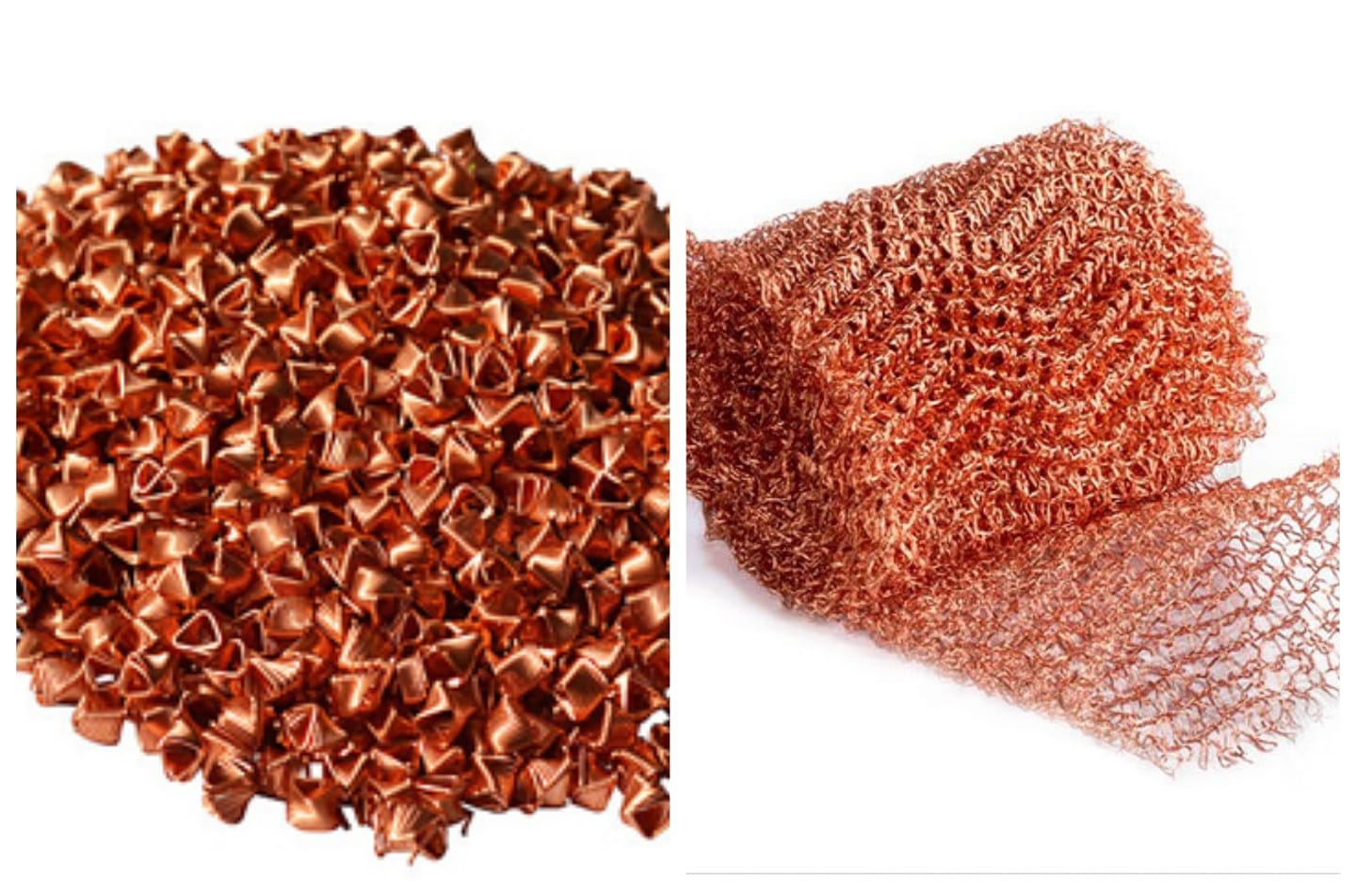 148252659 431777628157835 6968566262965555420 o