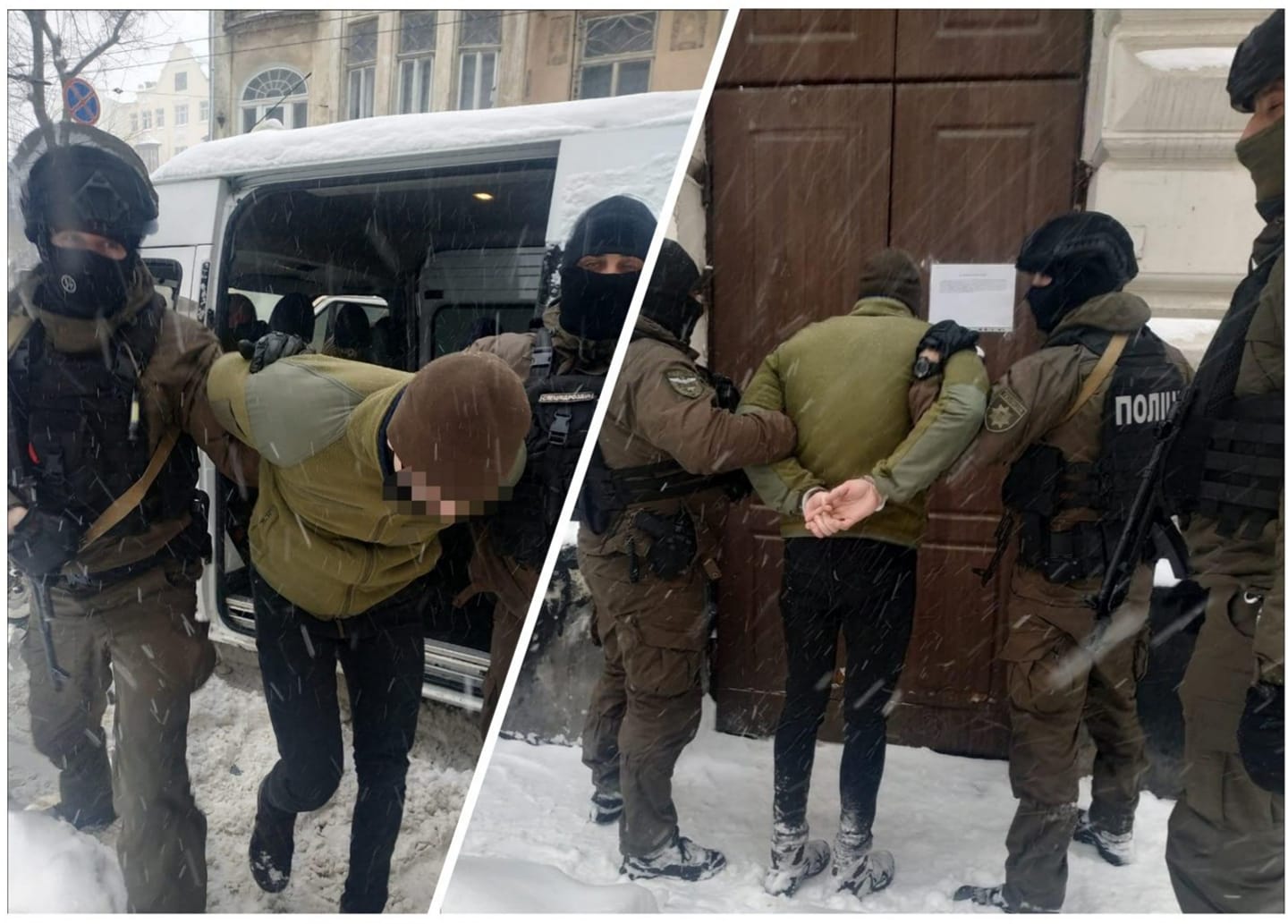 149324580 431656721503259 4827694356147938643 o