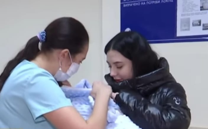 149455679 431843674817897 8060013754258341977 n