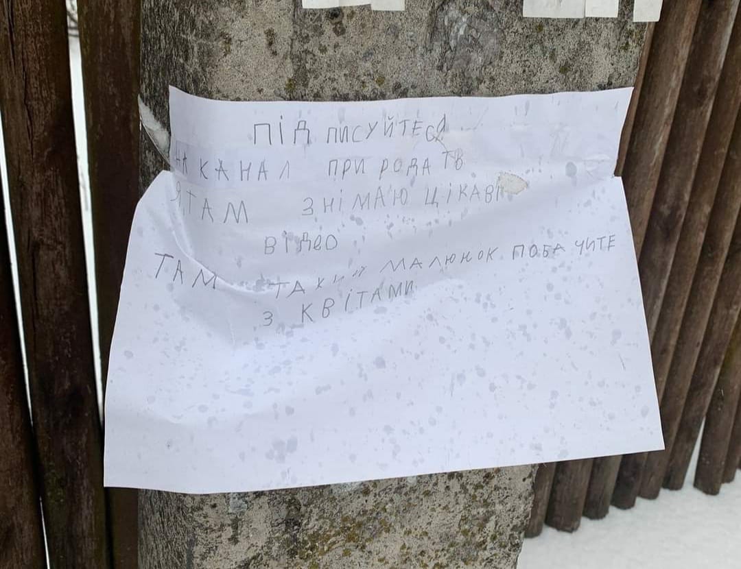 149630935 432190124783252 5045931558285055657 o