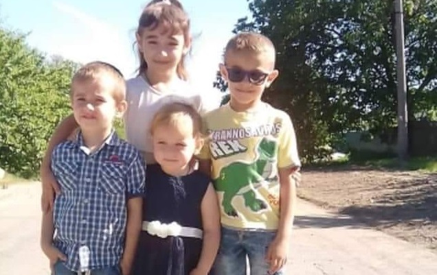 149690544 181619523484898 2390804983062320232 o 1