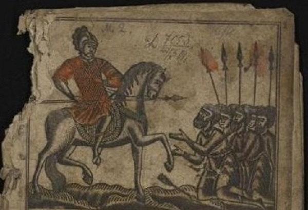 149761485 3672698886111627 8421558169791826040 n 2