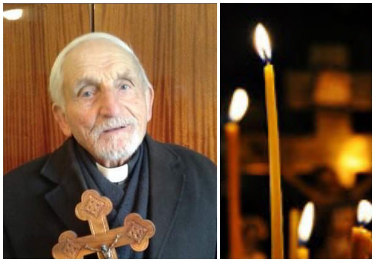 149790353 431512101517721 8773720968498296795 o