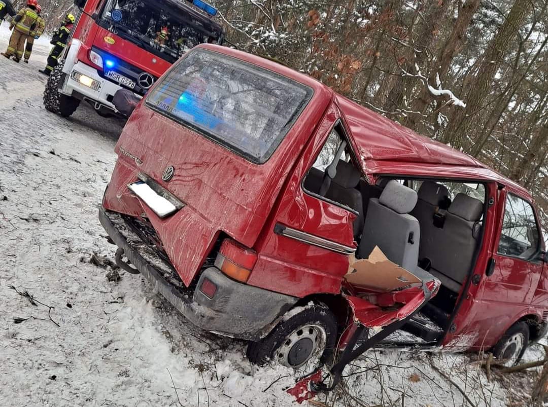 149872431 432268228108775 2225559363105958836 o 1