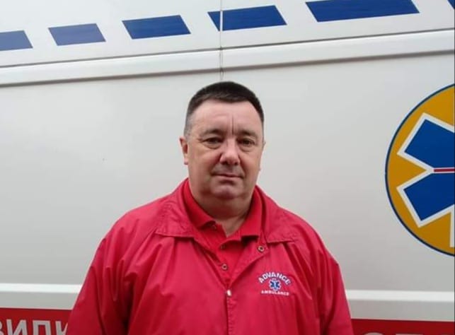 150923981 436141404388124 5273066122625090351 n