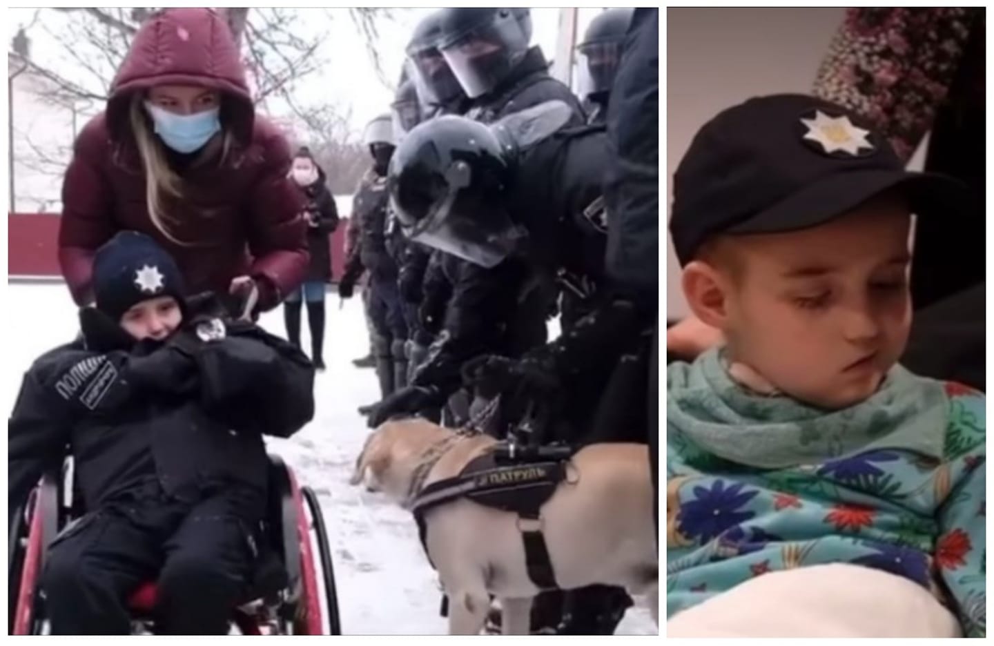 151288407 434457854556479 4471680184206121618 o