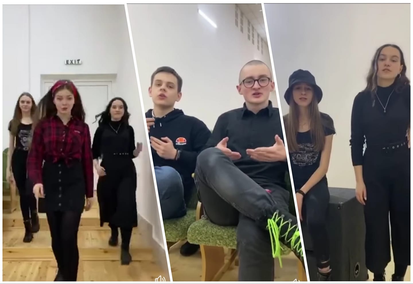 153692507 438698817465716 4505707185976736292 o