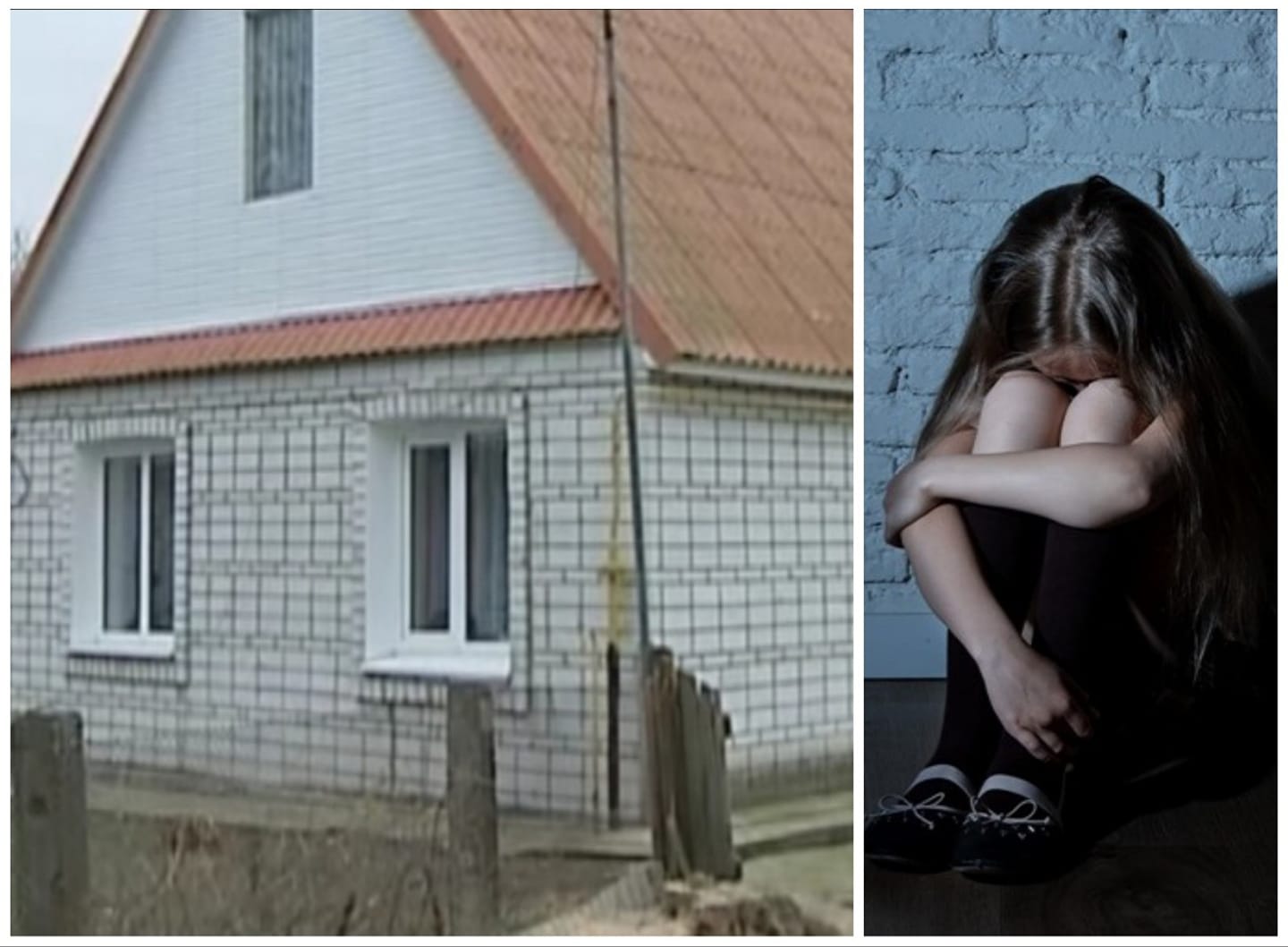 153706271 439818627353735 7731468665919812756 o