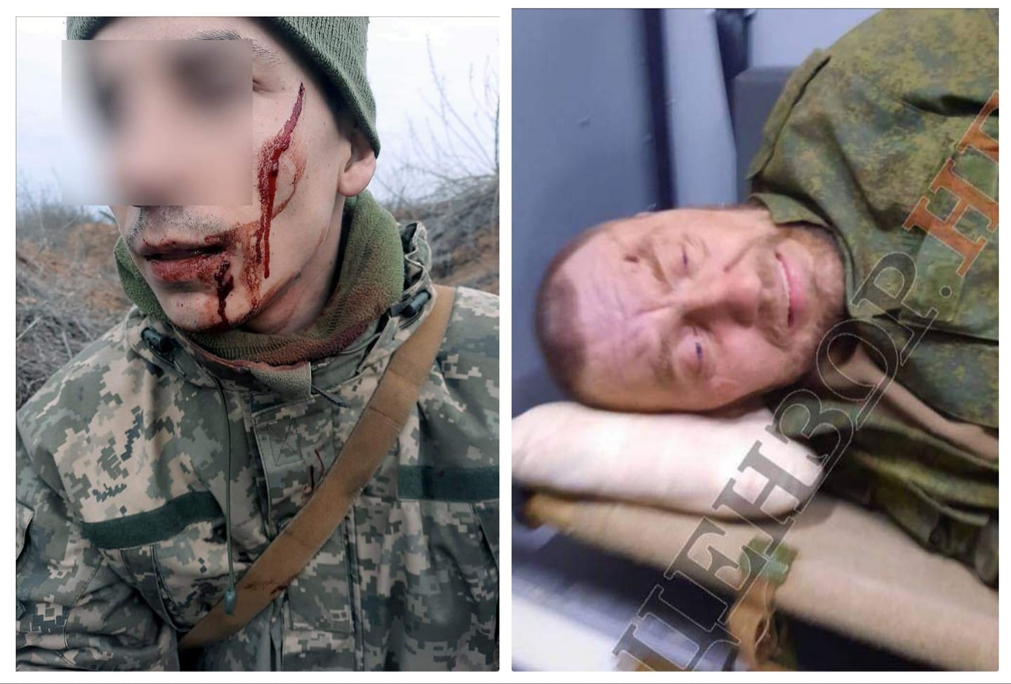 154185320 439226304079634 7270695575228902210 o