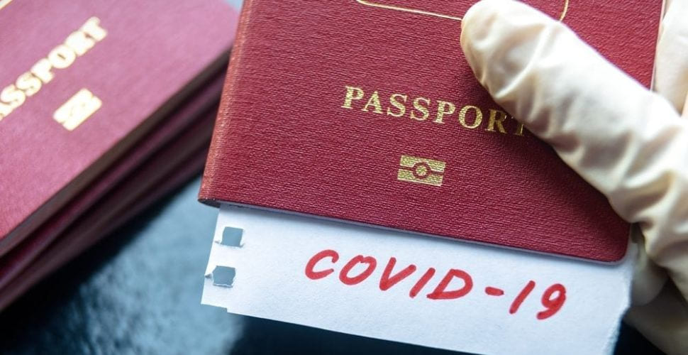 1fc785dd32cc78a9903f1c31c19fa85f L 1