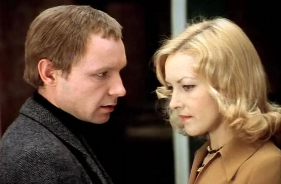 610c4d7f4ca00a286fad4252e777cec3