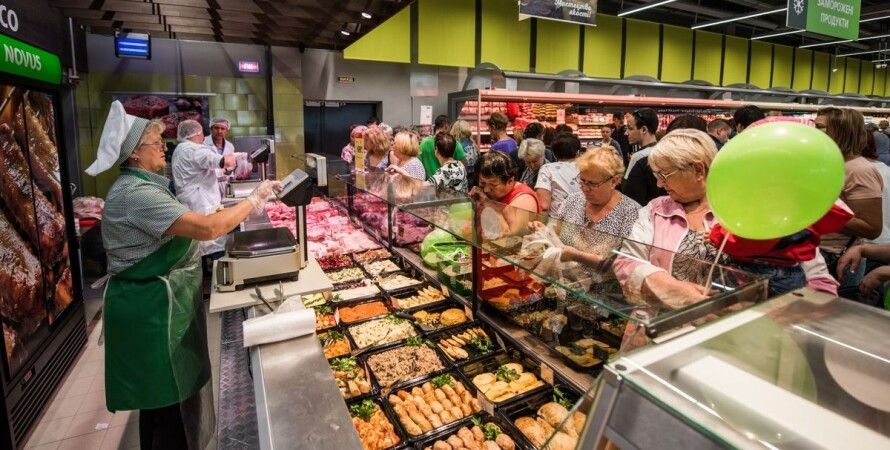 70805bb5 4c995603ed667b505625715e84263ae7